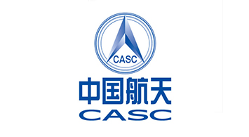 张沟镇网站备案